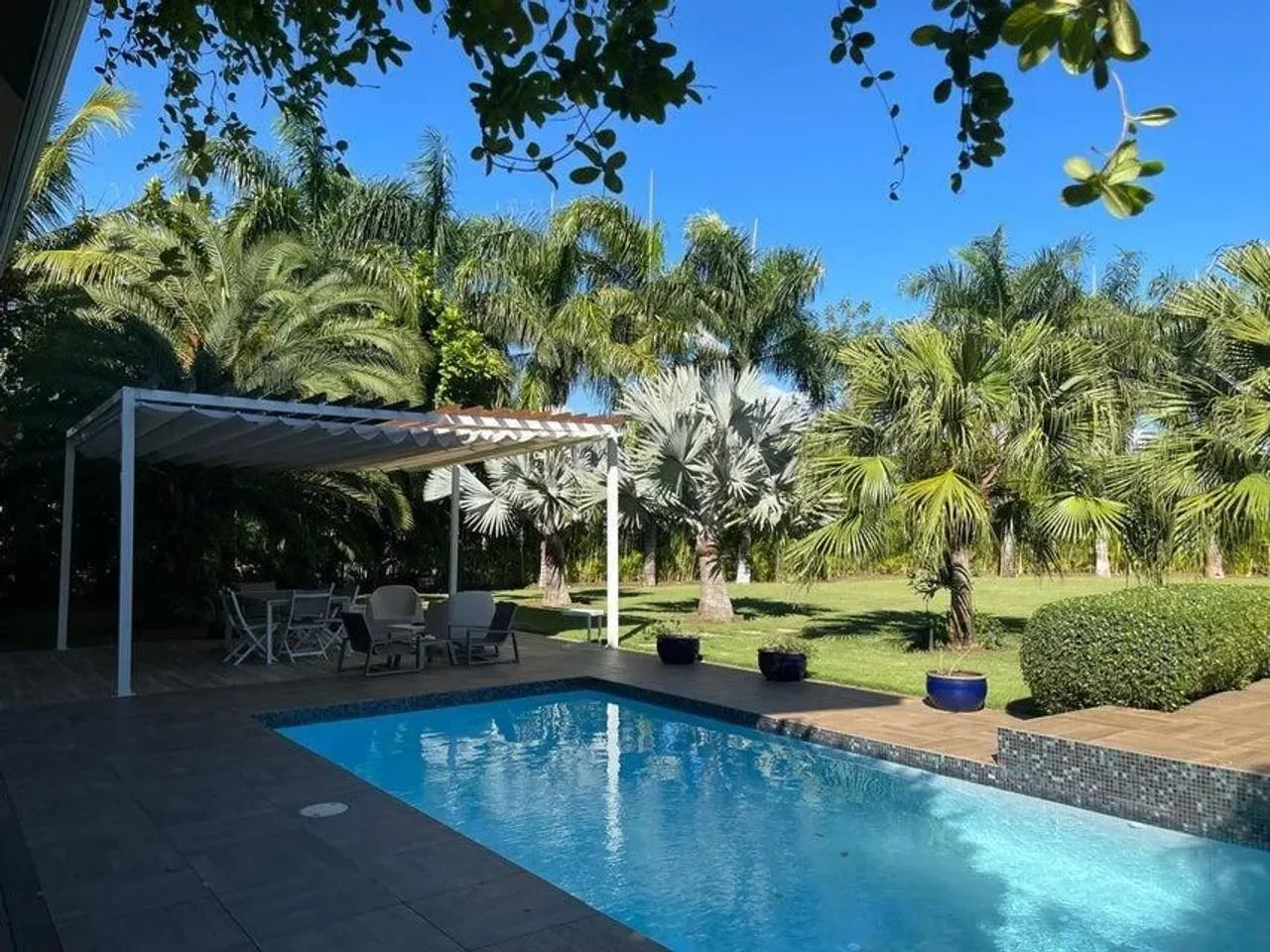 Sale: villa in Juan Dolio, Juan Dolio
