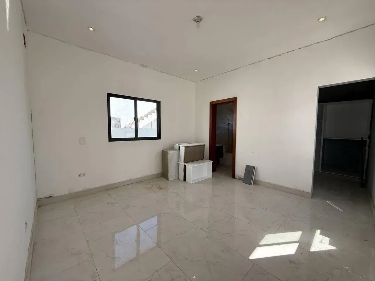 Casa en Don Juan Ii en venta - 5