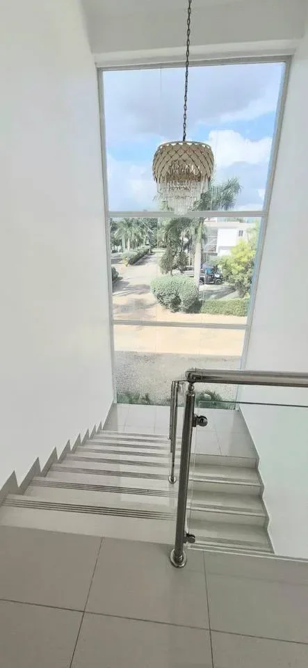 Villa en Caleta, 200 m² en venta - 2