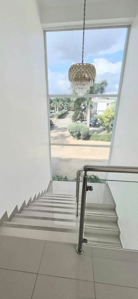 Villa en Caleta, 200 m² en venta - 2