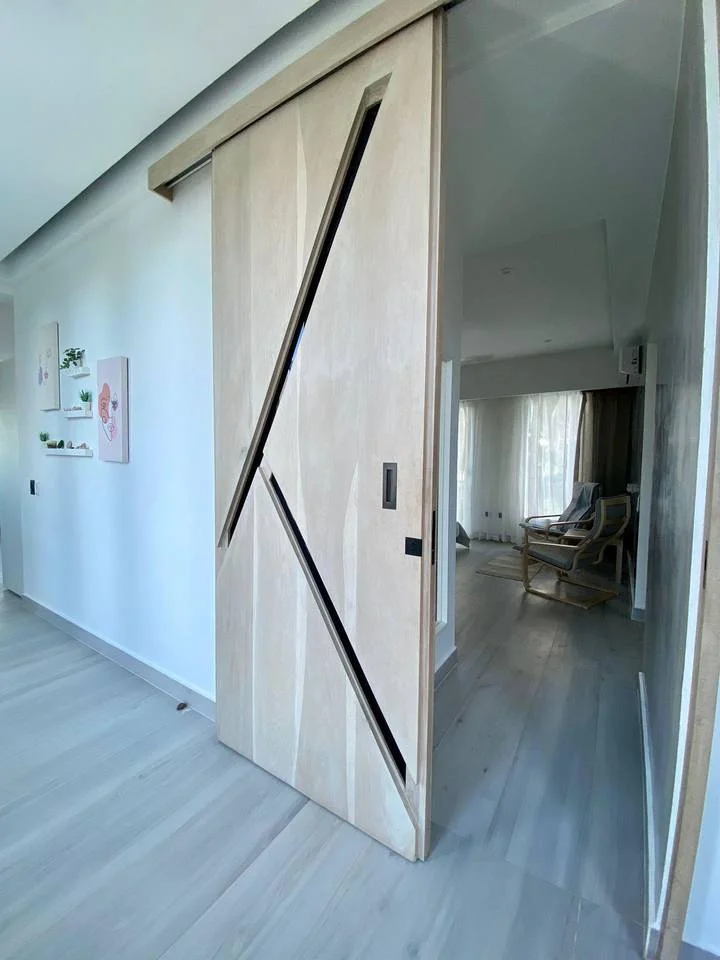 Sale: apartment in Las Ballenas, Las Terrenas - 5