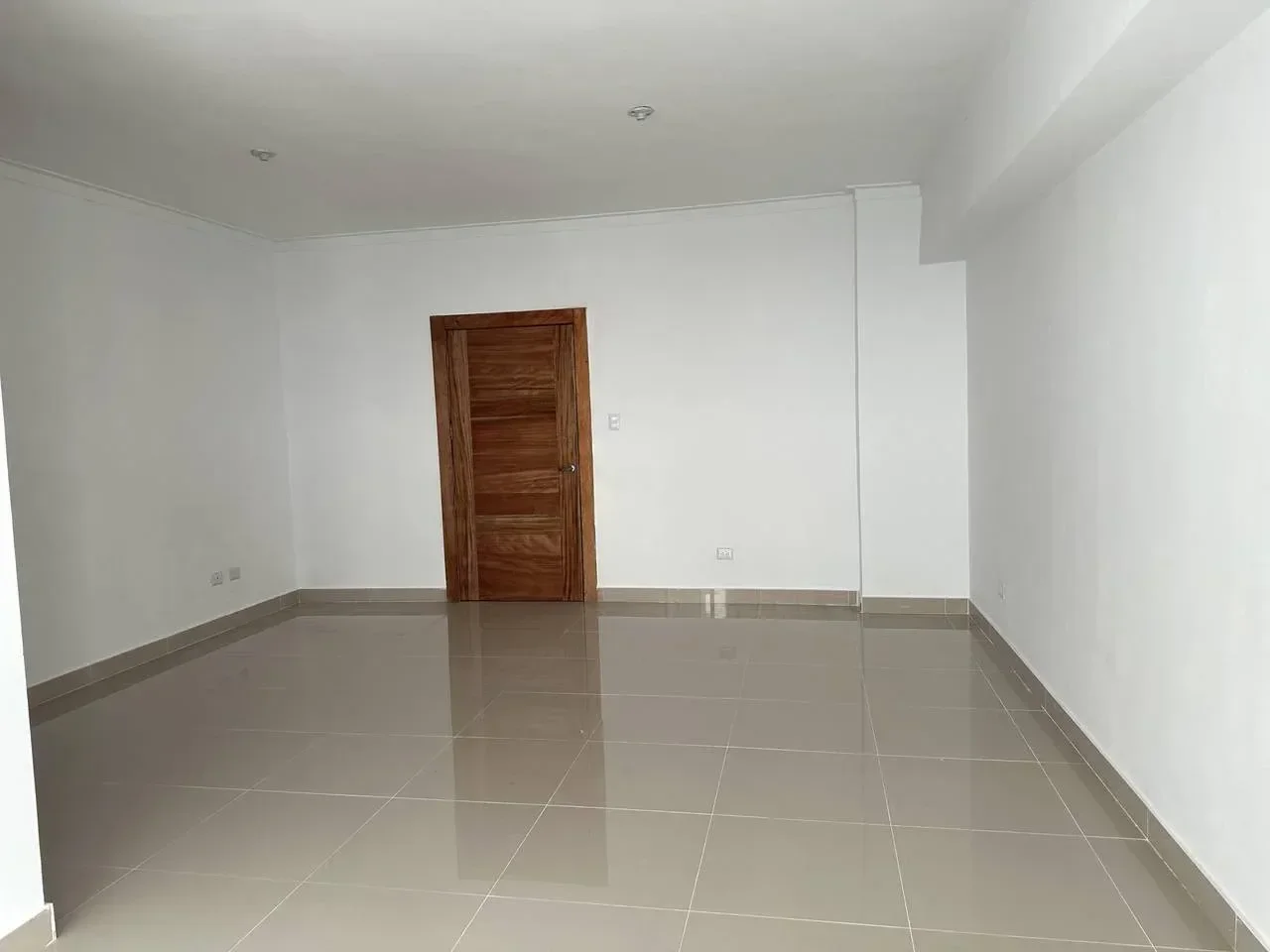 Apartamento de 2 habitaciones en alquiler en Serrallés, Santo Domingo D.N. - 3
