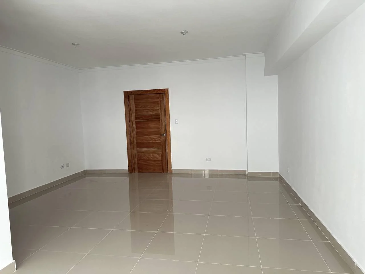 Location: appartement à Serrallés, Santo Domingo D.N. - 3