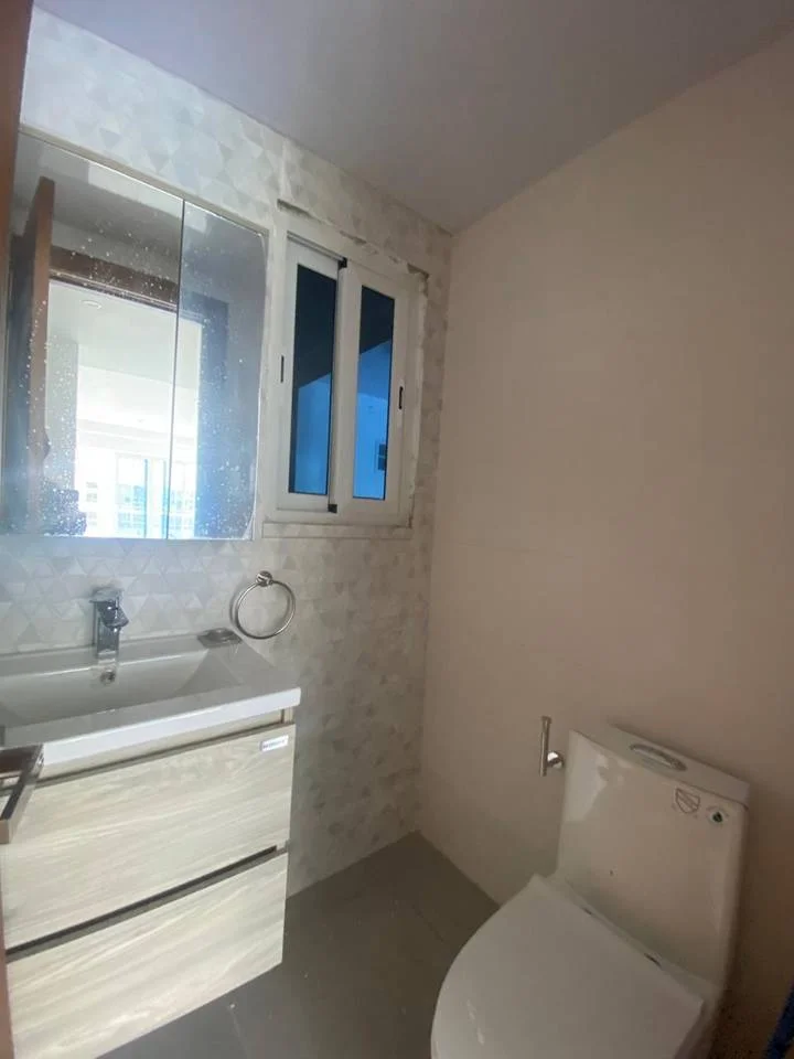 Appartement à Bella Vista à louer - 5