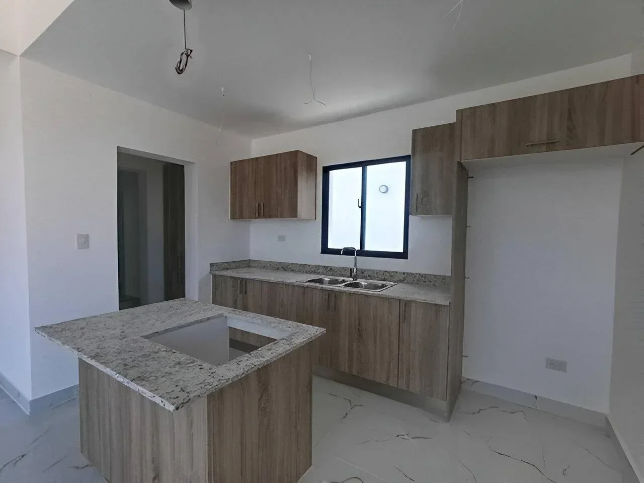 Casa de 3 habitaciones en venta en Vista Cana, Bavaro - 5
