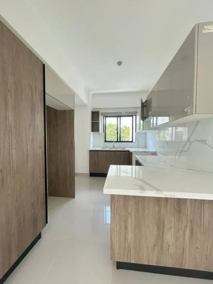 Penthouse de 3 habitaciones en venta en Los Prados, Distrito Nacional - 3
