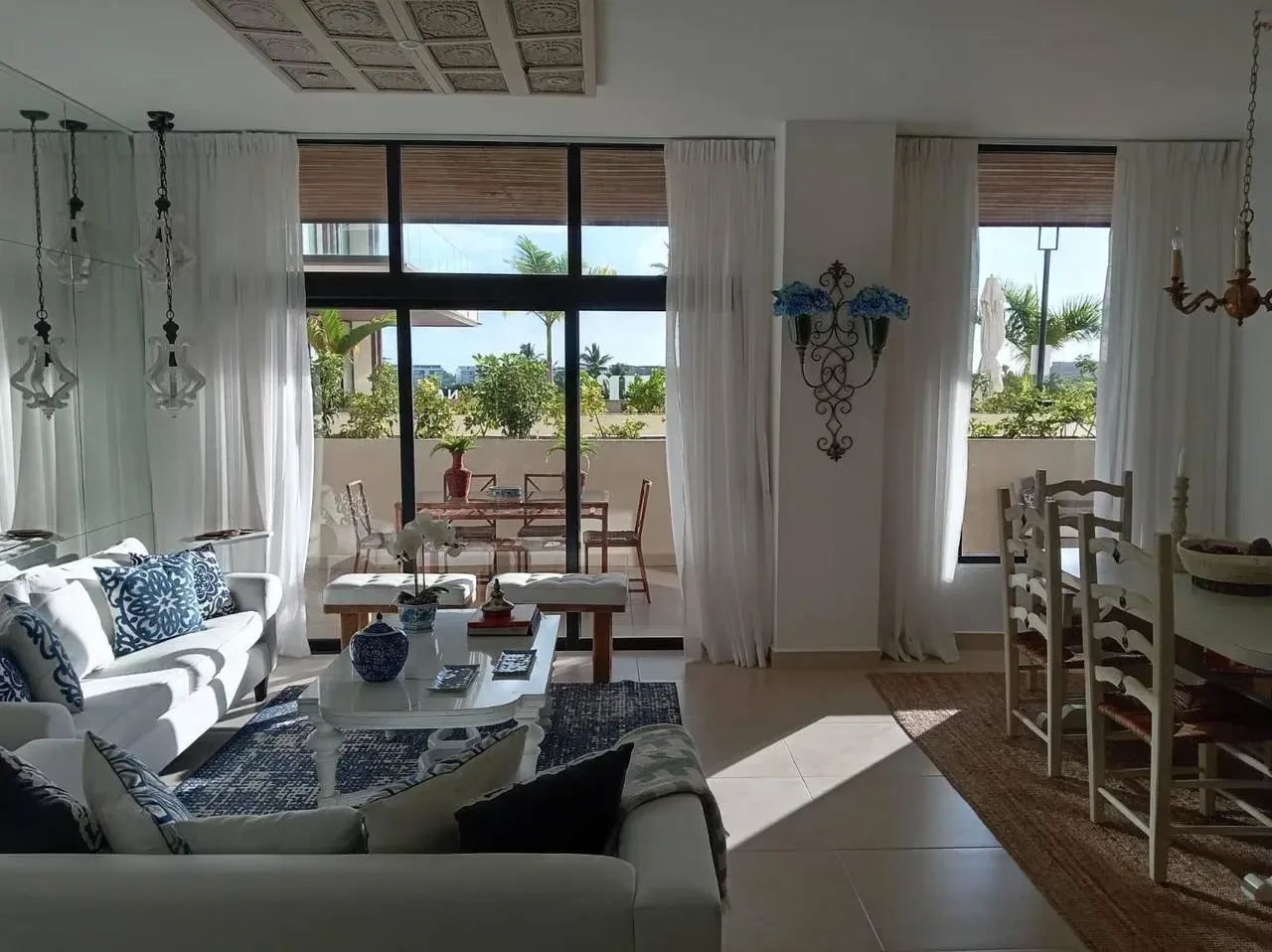 Venta: apartamento en Cap Cana - 5