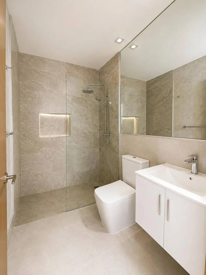 Sale: apartment in Gazcue, Santo Domingo D.N. - 5