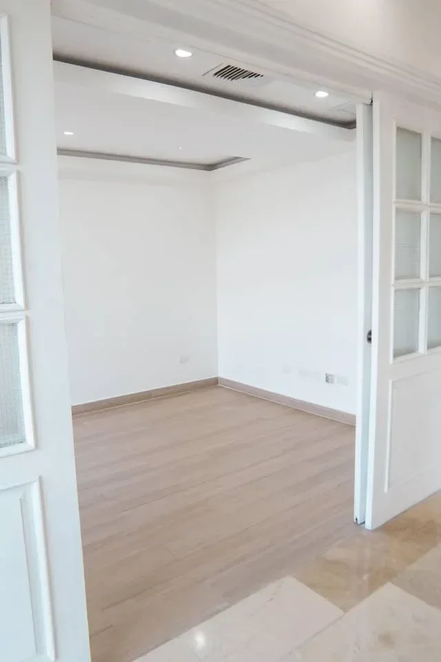Sale: apartment in Los Cacicazgos, Distrito Nacional