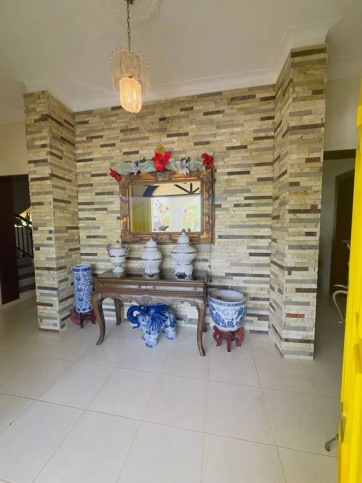 Casa en Villa María, 500 m² en venta - 3