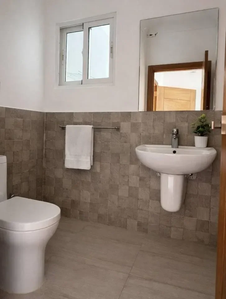 Venta: casa en Vista Cana, Punta Cana - 2