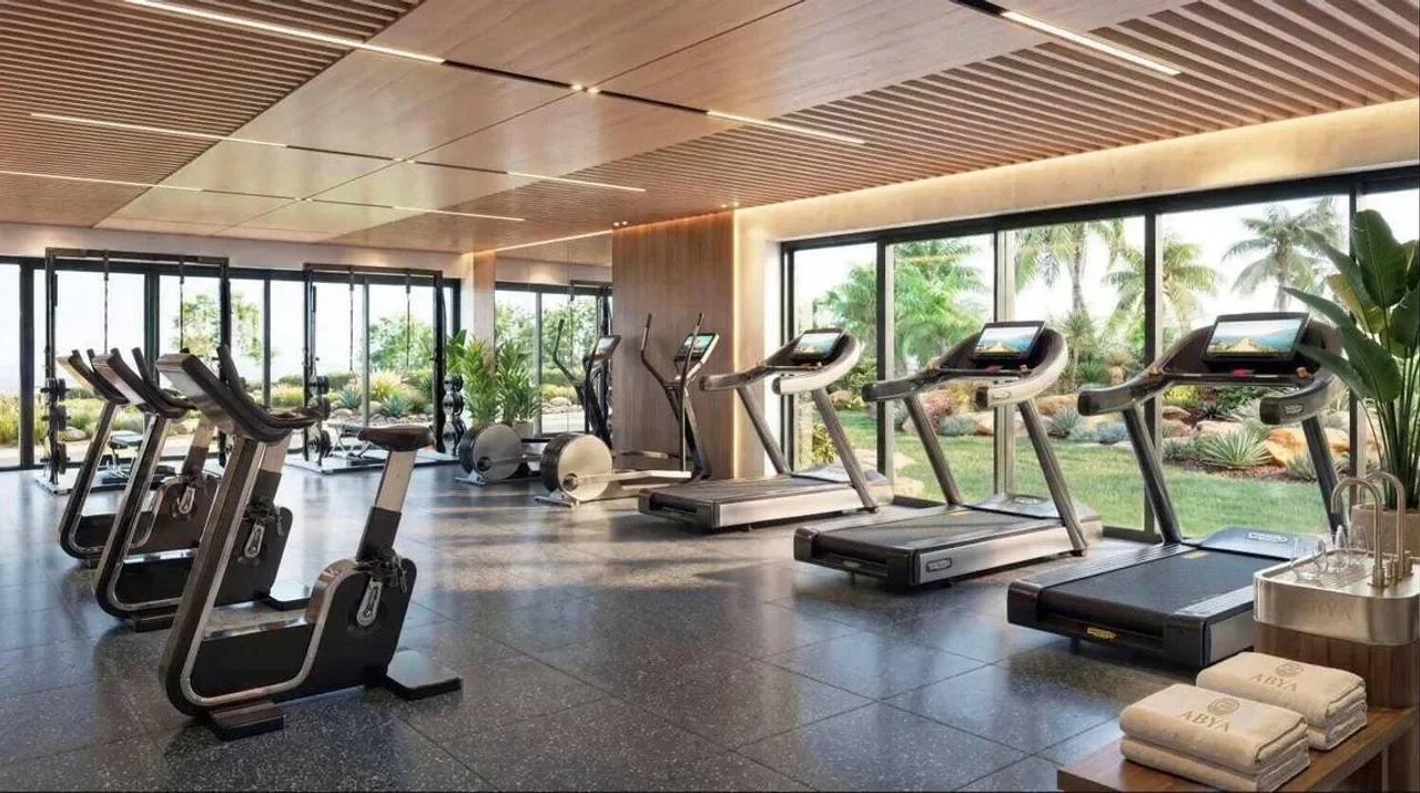 Apartamento en Cap Cana, 169 m² en venta - 3