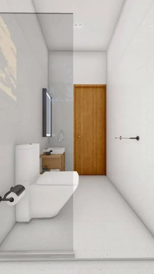 Vista Cana: villa 3 hab. · 146 m² en venta - 4