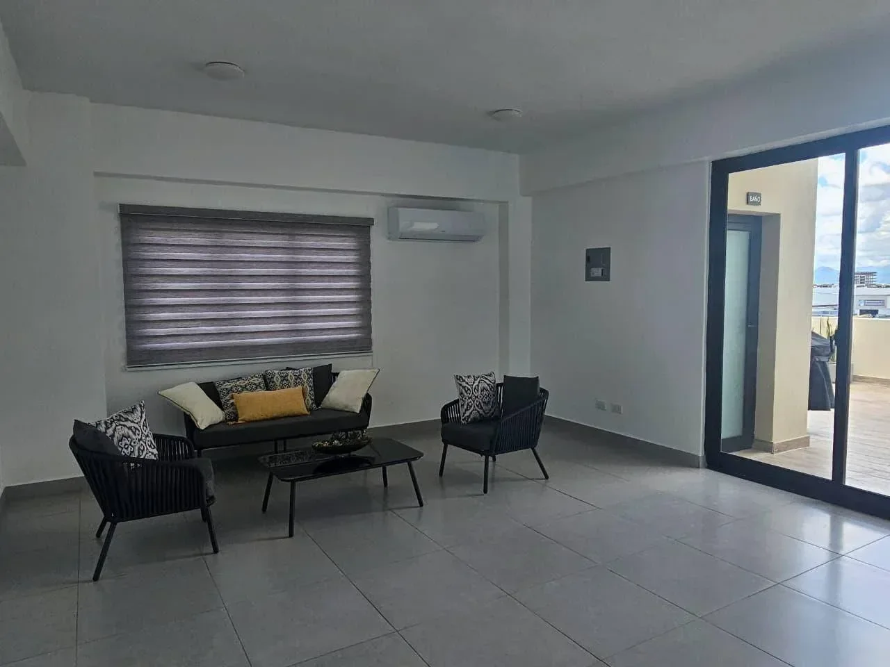 Apartamento en Los Prados, 168.3 m² en venta - 3