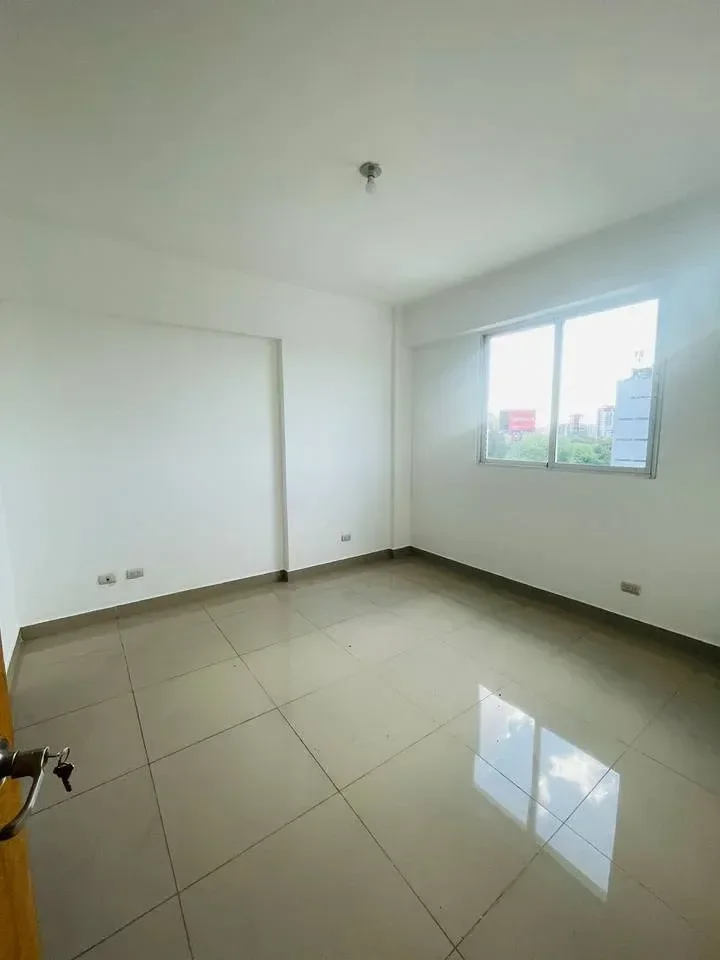 El Vergel: apartamento 3 hab. · 155.37 m² en venta - 4