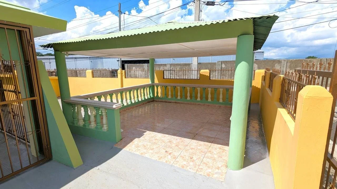 Maison à vendre — Las Charcas (4 ch.) - 2