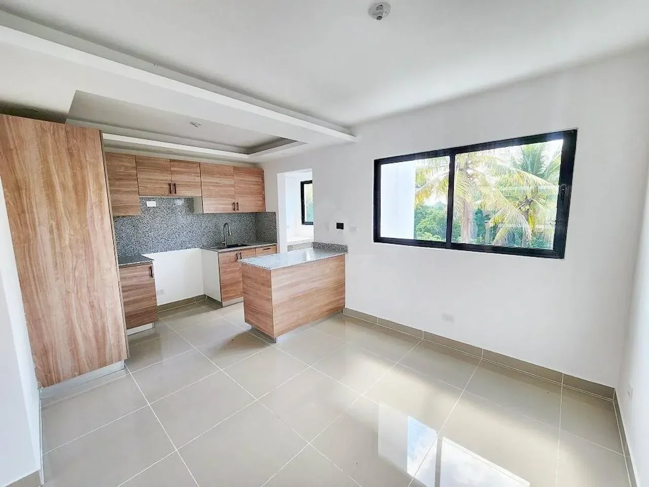 Venta: apartamento en Monte Adentro, Santiago de los Caballeros - 3