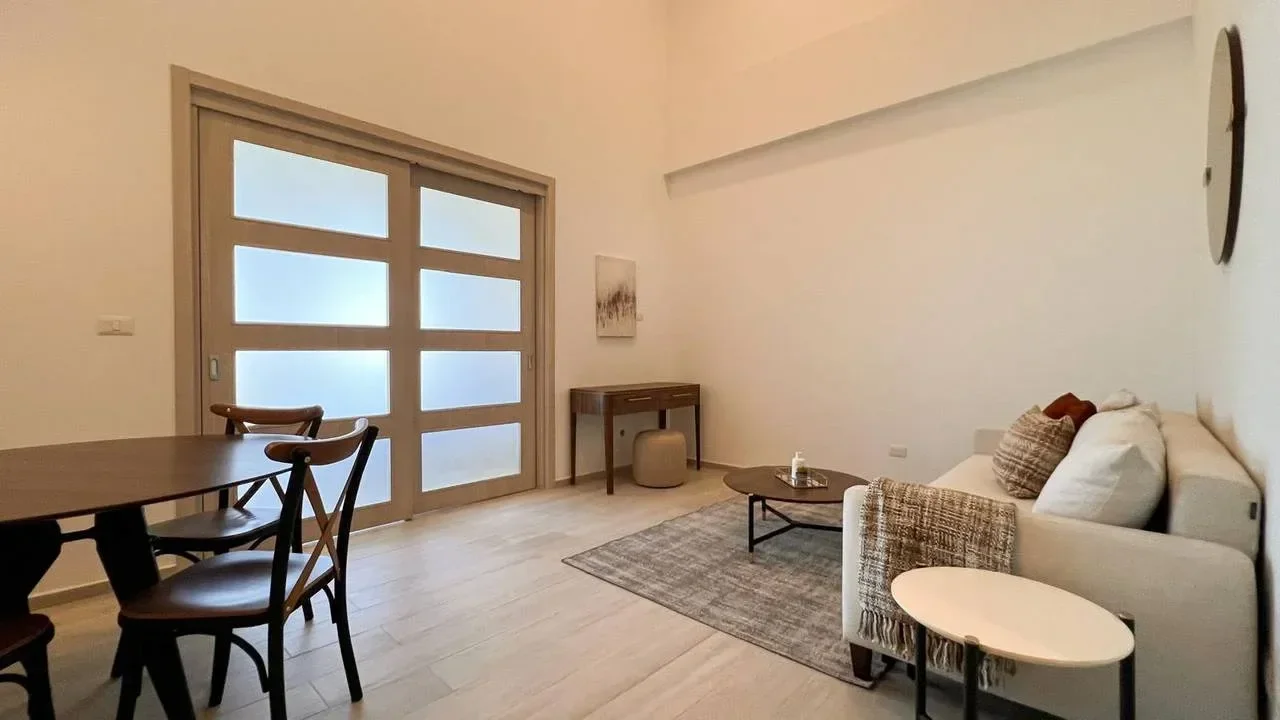 Apartamento en Avenida Barceló, 71 m² en venta - 4
