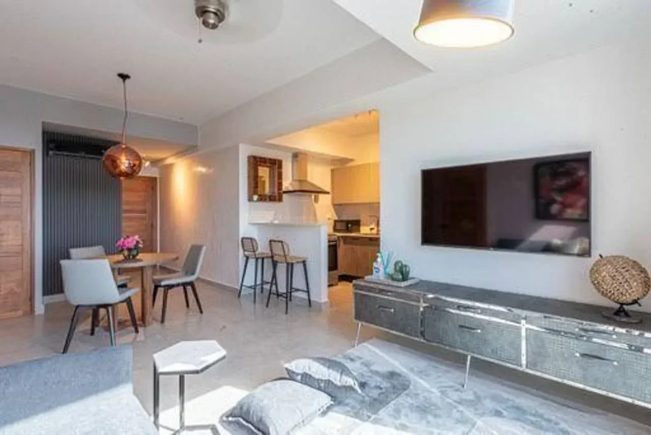 La Esperilla: apartamento 1 hab. · 75 m² en venta - 2