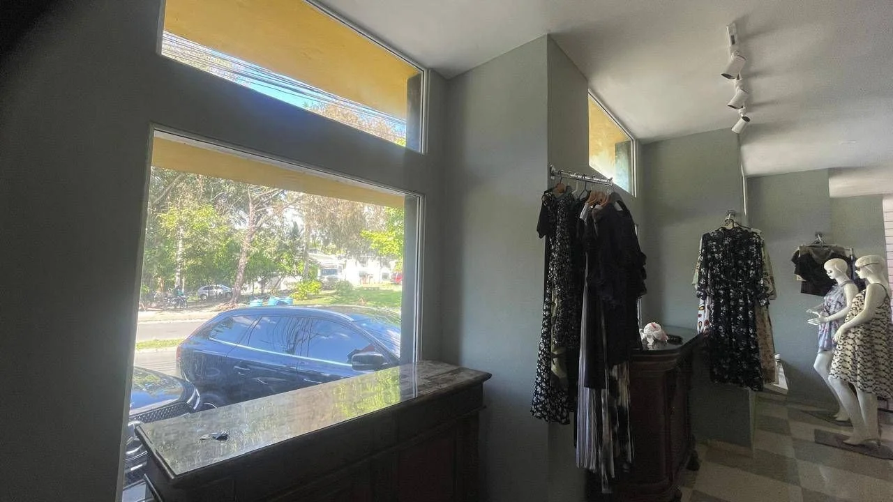 Jardines Del Norte: local commercial · 50 m² à louer - 3