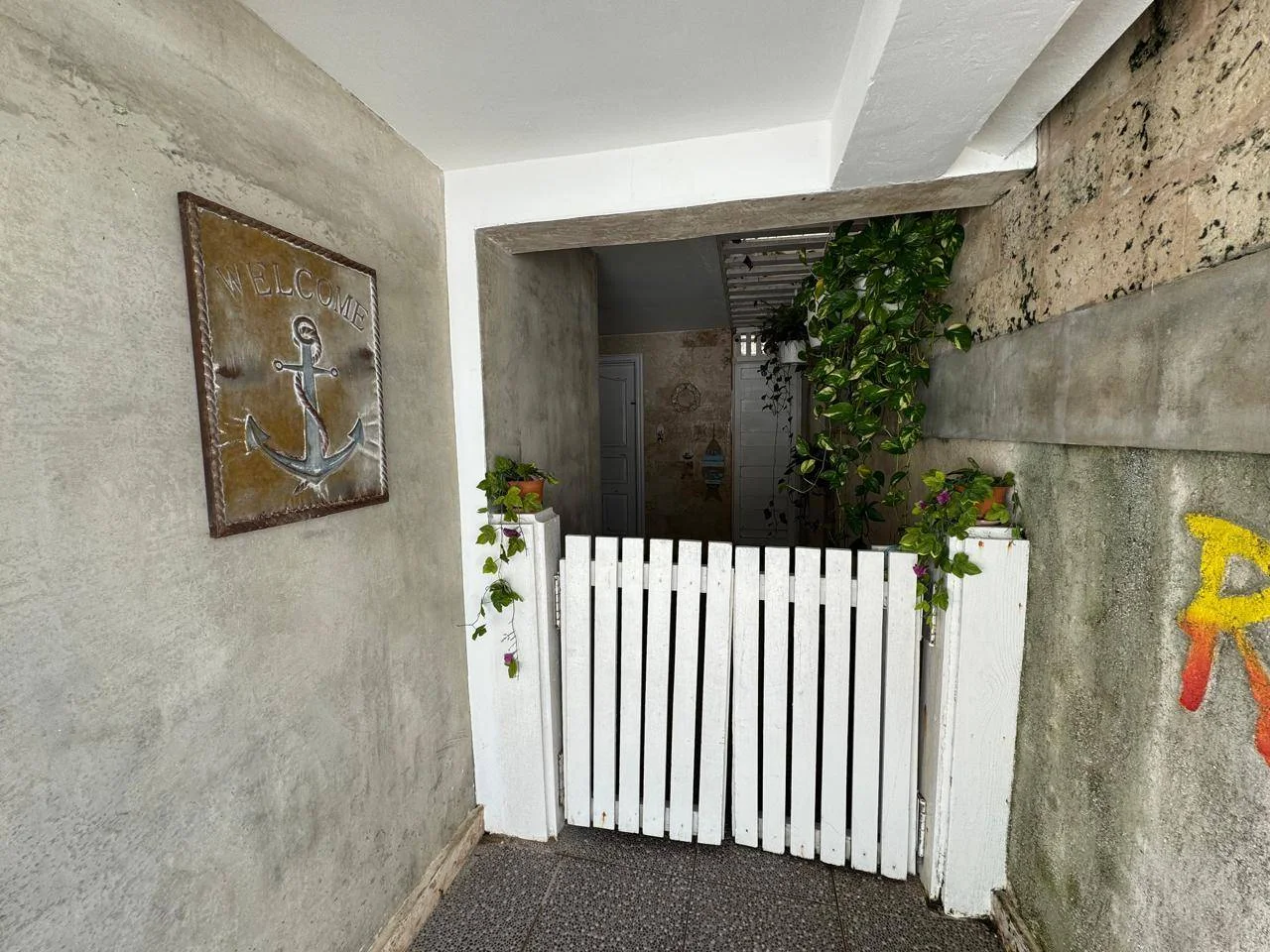 Villa en Juan Dolio, 485 m² en venta - 3