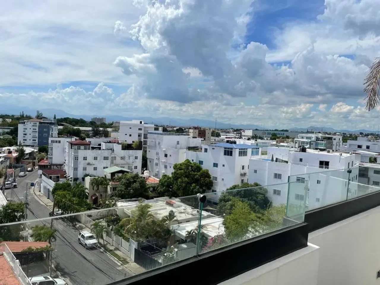 Venta: apartamento en Los Restauradores, Distrito Nacional
