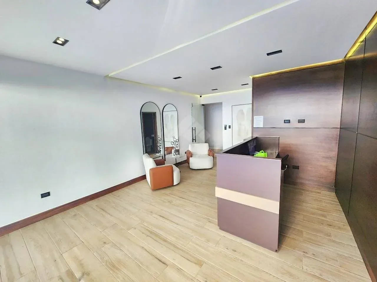 Apartamento en Urbanización Eden, 130 m² en venta - 4