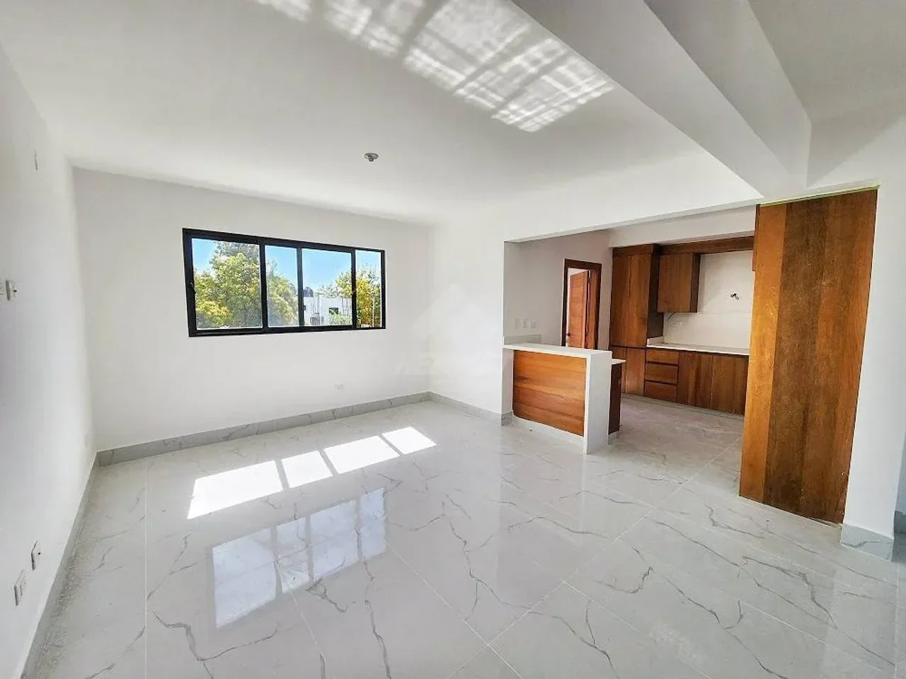 Llanos de Gurabo: penthouse 3 hab. · 203 m² en venta - 3