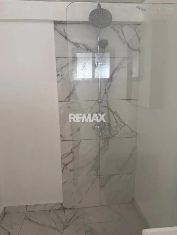 Appartement à Verón, 63.76 m² à vendre - 4