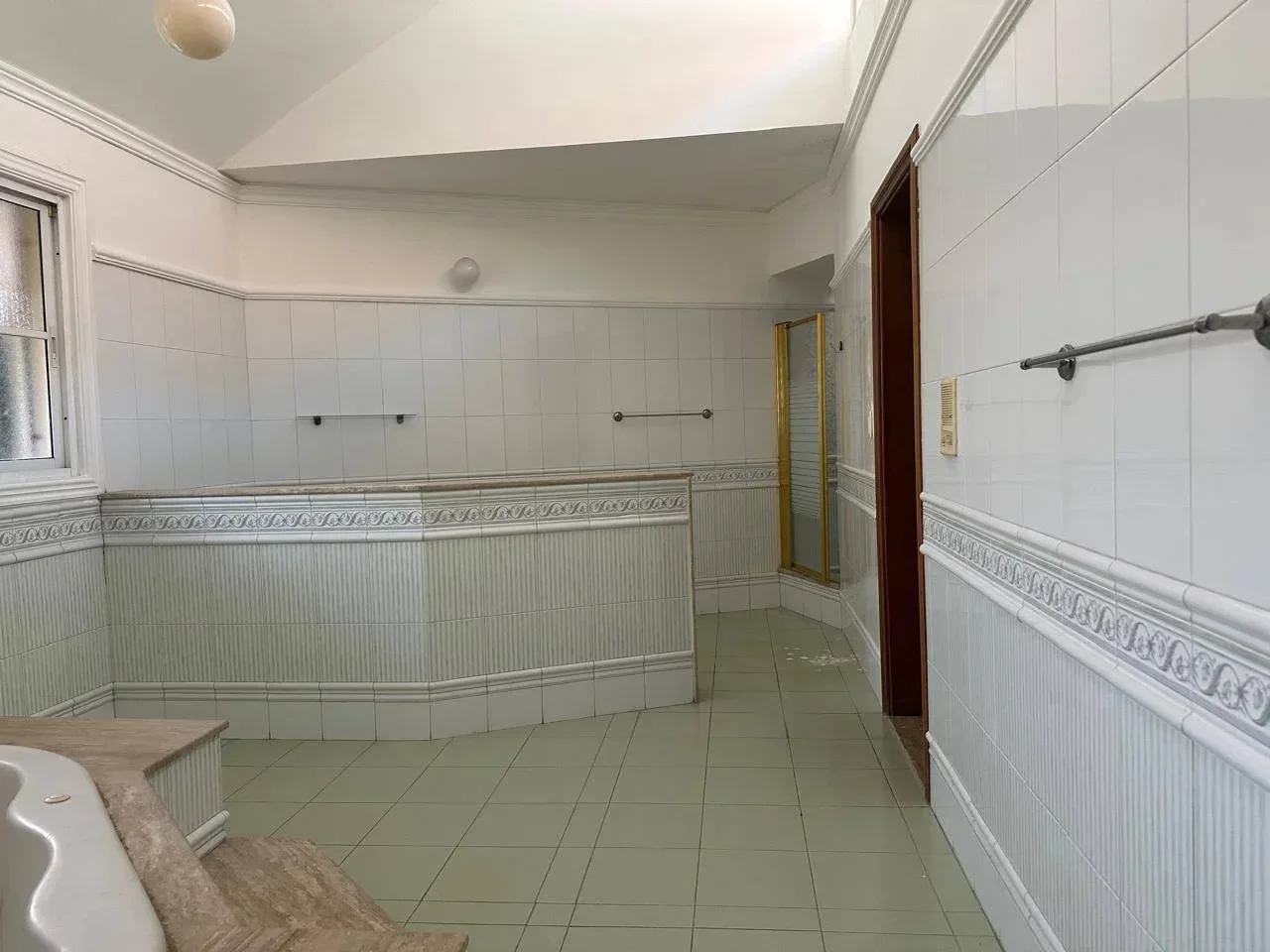 Venta: casa en Arroyo Hondo, Distrito Nacional - 5