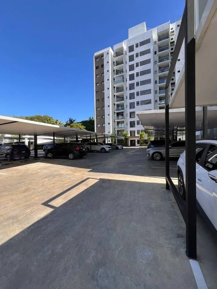 Apartamento en La Trinitaria, 145 m² en venta - 3