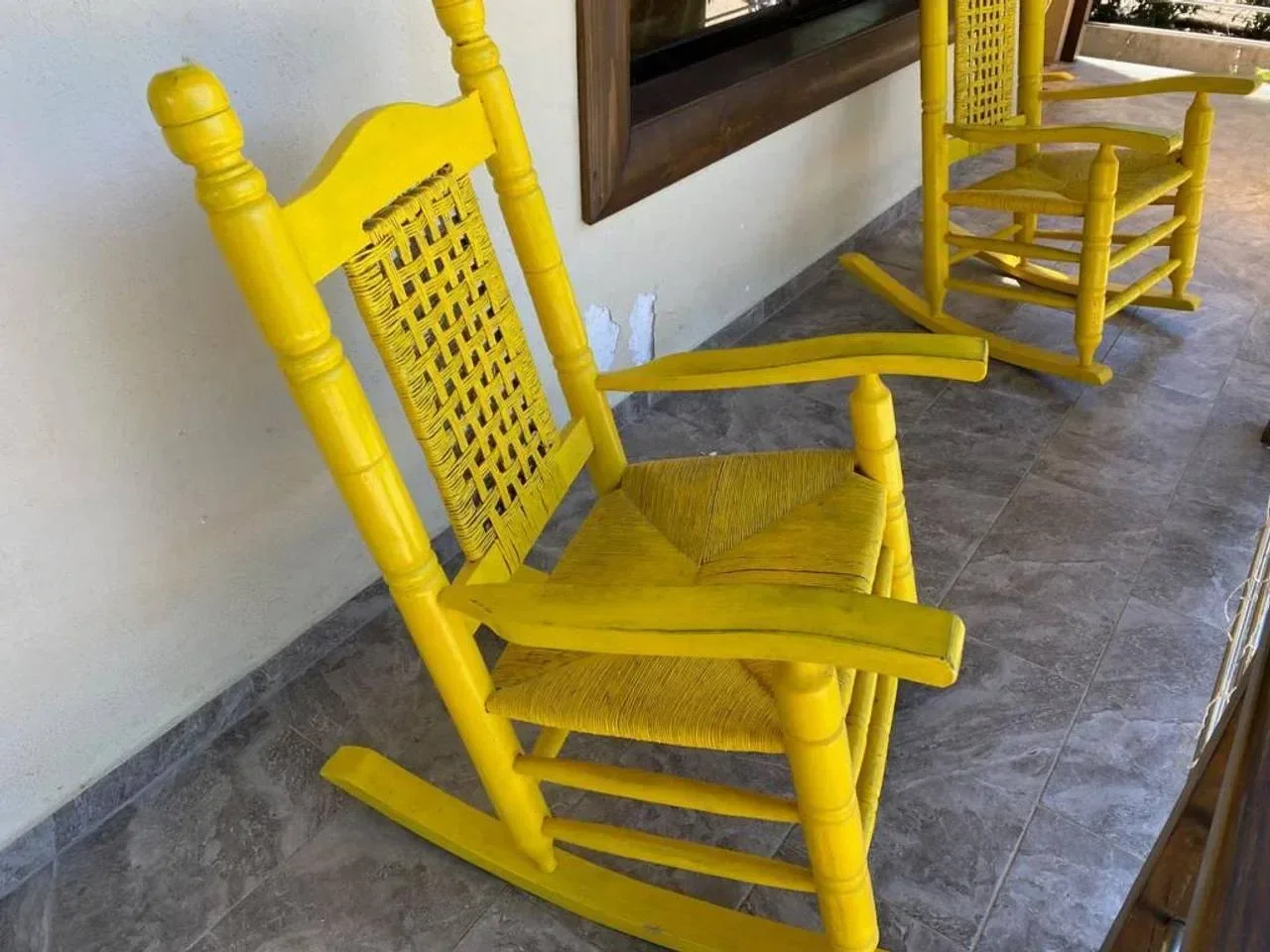 Villa en venta — Jarabacoa, Jarabacoa (2 hab.) - 4