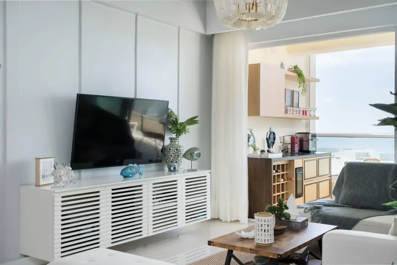 Apartment with 3 bedrooms for sale in Juan Dolio, Juan Dolio - 2