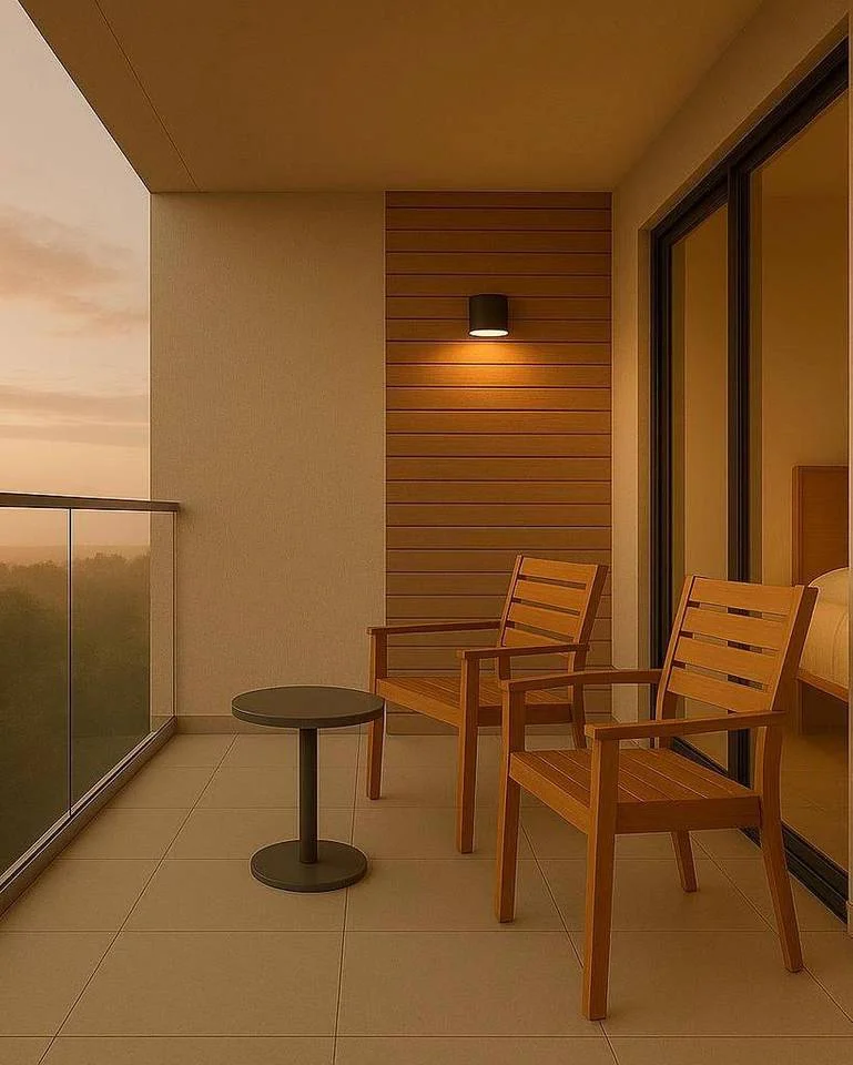 Apartamento de 3 habitaciones en venta en Barrio Sin Nombre, San Antonio de Guerra - 2