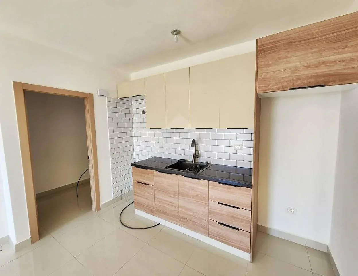 Llanos de Gurabo: apartamento 3 hab. · 90 m² en venta - 4