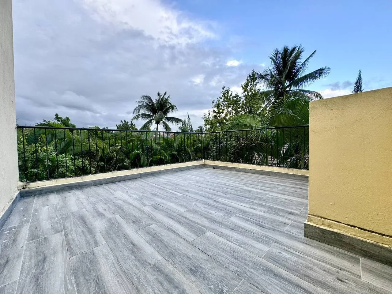 Villa en venta — Metro Country Club, Juan Dolio (3 hab.) - 4