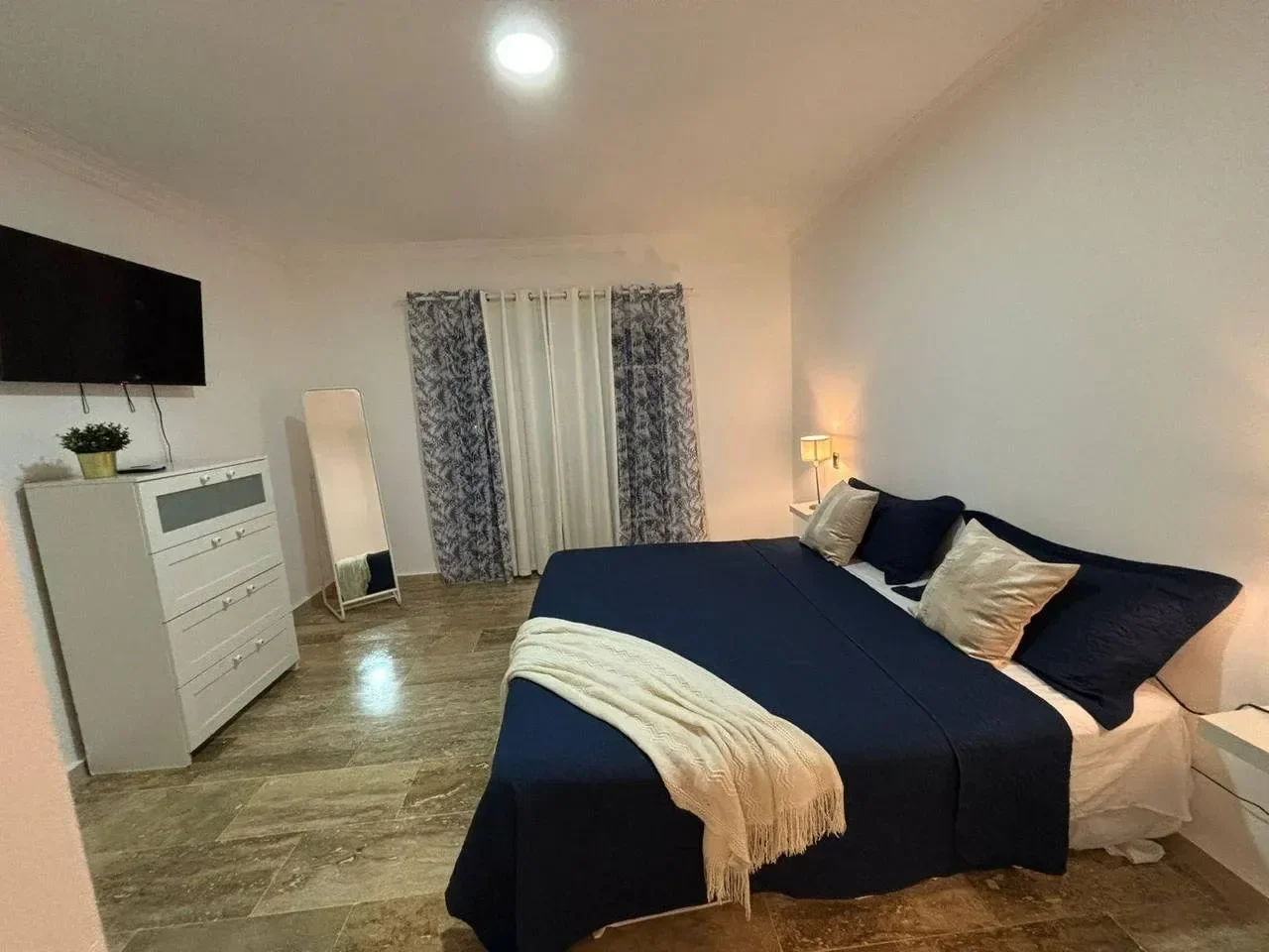 Vente: appartement à White Sands, Bavaro - 4