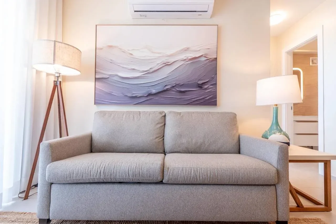 Apartamento en Playa Nueva Romana, 66.01 m² en venta - 3