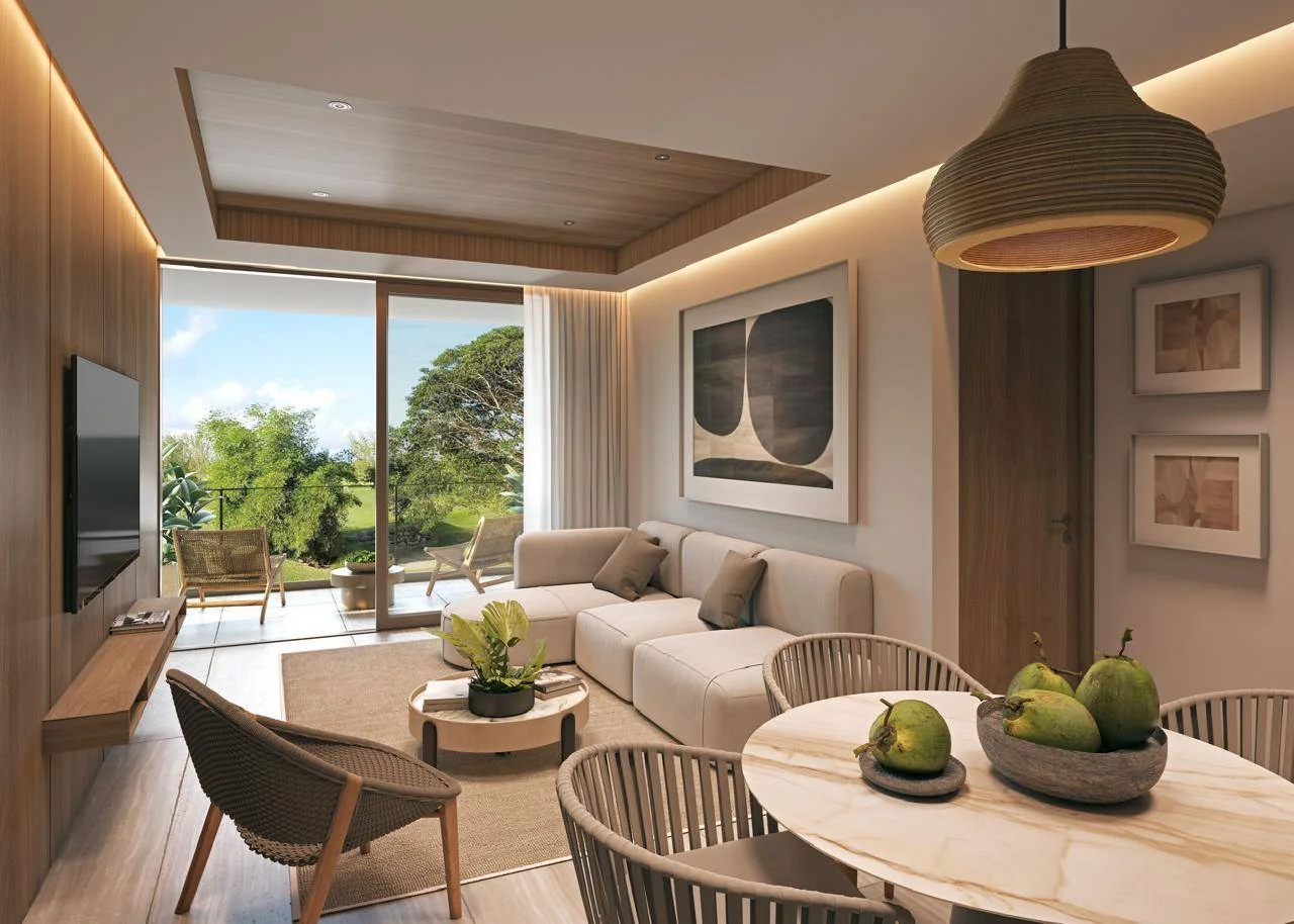 Sale: apartment in La Romana, La Romana - 3