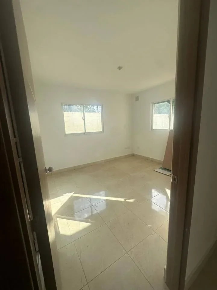 Venta: apartamento en Santiago, Santiago de los Caballeros - 5