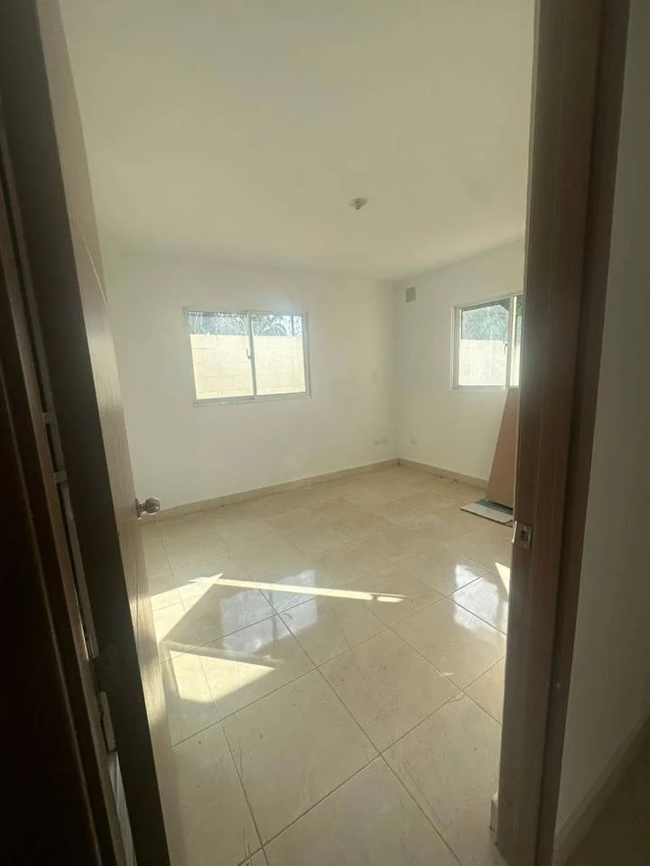 Venta: apartamento en Santiago, Santiago de los Caballeros - 5