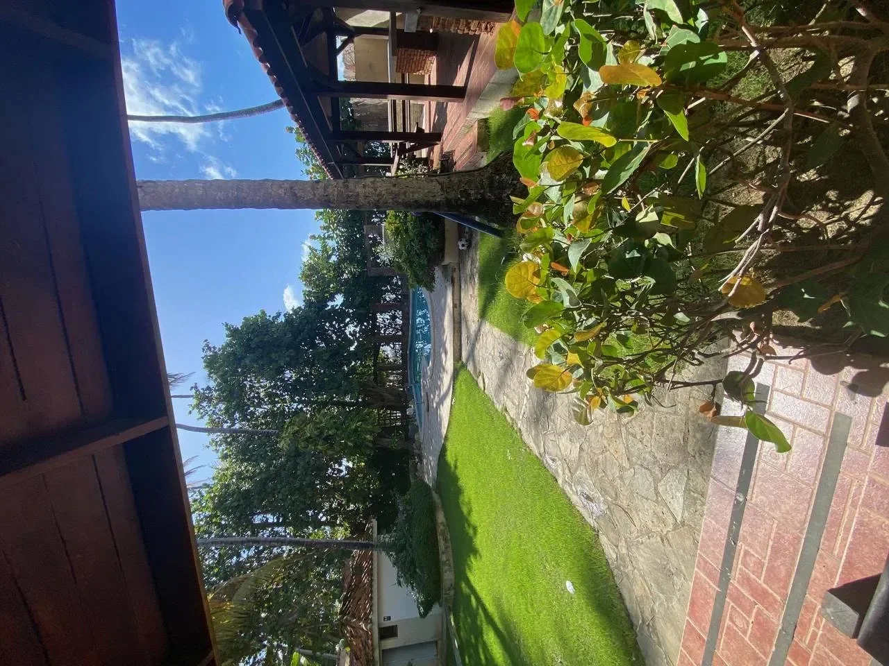 Guayacanes: villa 5 ch. à vendre