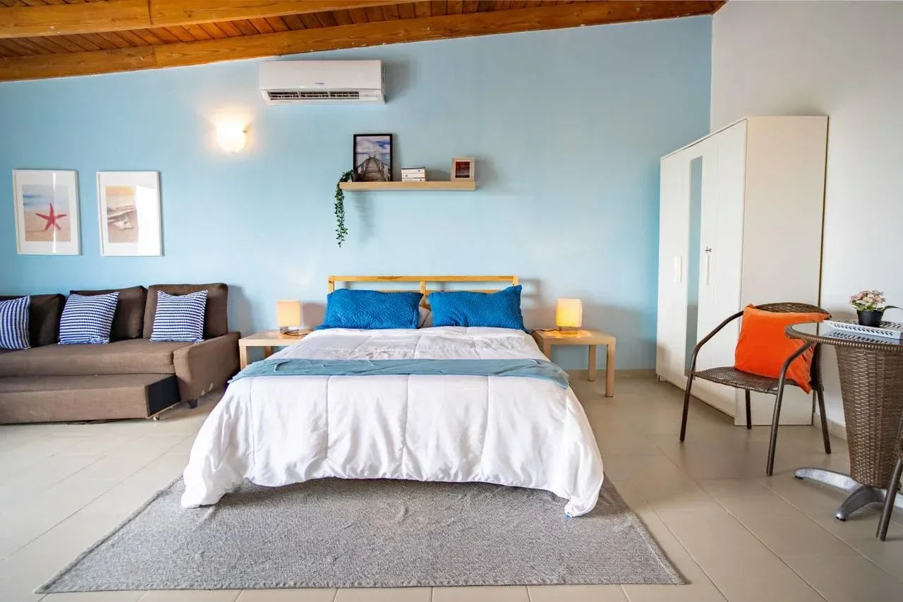 Penthouse en Bibijagua, 240 m² en venta - 3