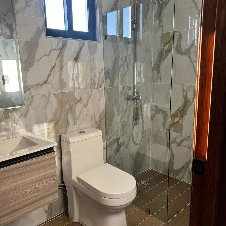Apartamento en Serrallés, 100 m² en venta - 5