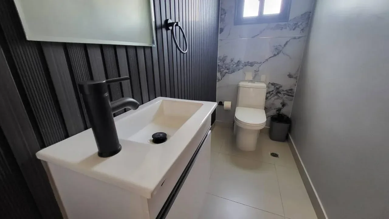 Appartement à El Millon, 123.64 m² à vendre - 4