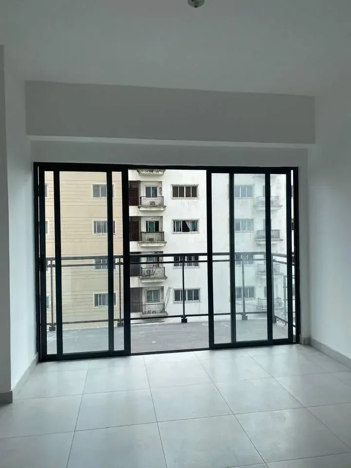 Venta: apartamento en Arroyo Hondo Viejo, Distrito Nacional - 4
