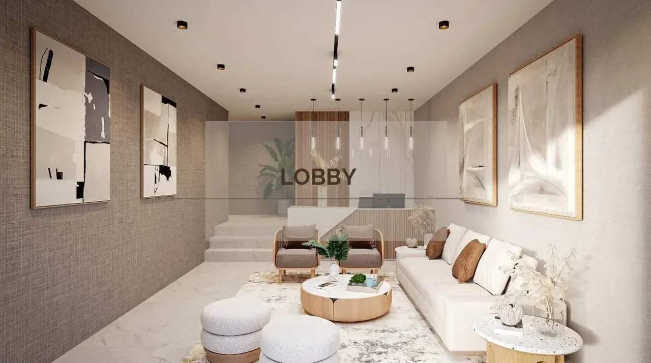 Venta: apartamento en El Millon, Distrito Nacional