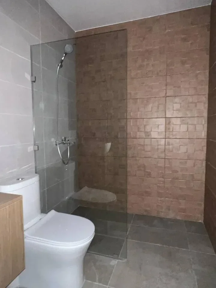 Apartment for rent — Ensanche Naco, Santo Domingo D.N. (2 bed) - 5