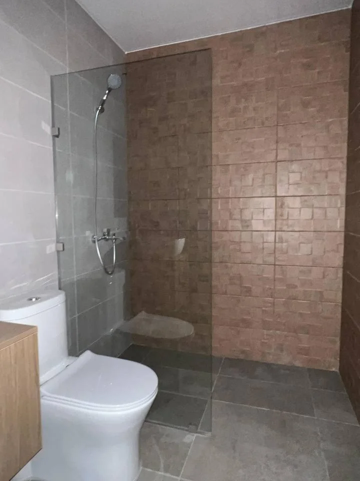 Location: appartement à Ensanche Naco, Santo Domingo D.N. - 5