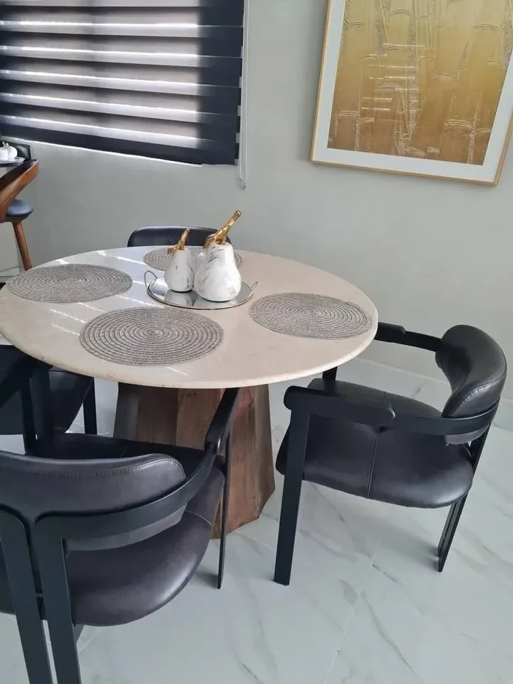 Appartement à Piantini, 86 m² à vendre - 4